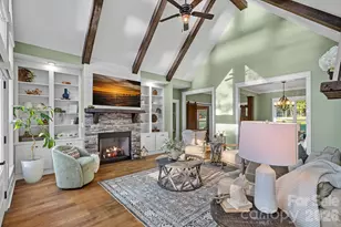 4009 Olive Branch Rd, Monroe, NC 28110 - Photo 16