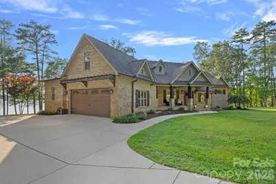 4009 Olive Branch Road, Monroe, NC 28110 - Photo 8