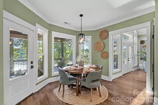 4009 Olive Branch Rd, Monroe, NC 28110 - Photo 20