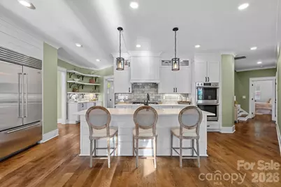 4009 Olive Branch Road, Monroe, NC 28110 - Photo 18