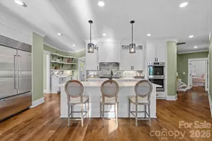 4009 Olive Branch Rd, Monroe, NC 28110 - Photo 18