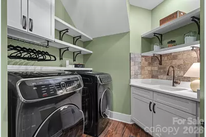4009 Olive Branch Road, Monroe, NC 28110 - Photo 36