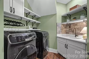 4009 Olive Branch Rd, Monroe, NC 28110 - Photo 36