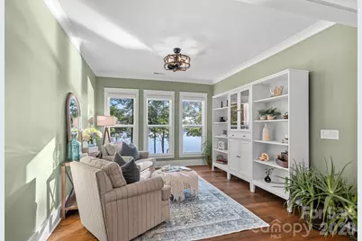 4009 Olive Branch Road, Monroe, NC 28110 - Photo 22