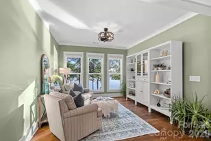 4009 Olive Branch Rd, Monroe, NC 28110 - Photo 22
