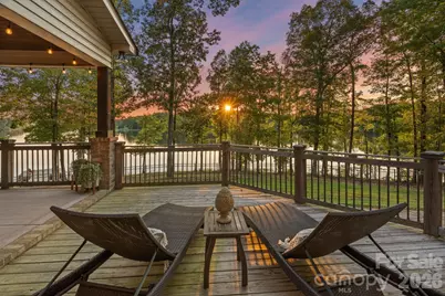4009 Olive Branch Road, Monroe, NC 28110 - Photo 6