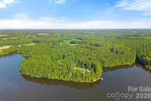 4009 Olive Branch Rd, Monroe, NC 28110 - Photo 48