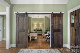4009 Olive Branch Rd, Monroe, NC 28110 - Photo 12