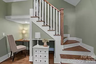 4009 Olive Branch Rd, Monroe, NC 28110 - Photo 38