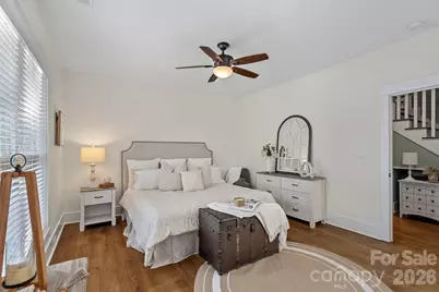 4009 Olive Branch Road, Monroe, NC 28110 - Photo 24