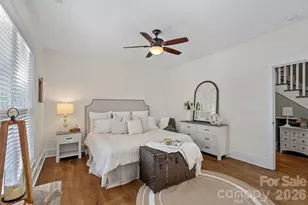 4009 Olive Branch Rd, Monroe, NC 28110 - Photo 24