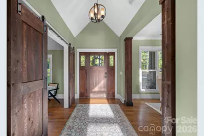 4009 Olive Branch Road, Monroe, NC 28110 - Photo 10