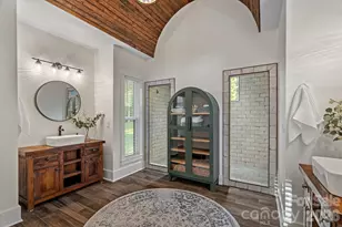 4009 Olive Branch Rd, Monroe, NC 28110 - Photo 30