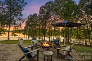 4009 Olive Branch Rd, Monroe, NC 28110 - Photo 44