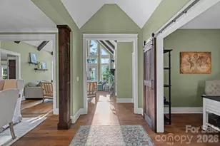 4009 Olive Branch Rd, Monroe, NC 28110 - Photo 14
