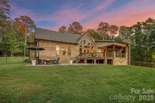 4009 Olive Branch Rd, Monroe, NC 28110 - Photo 42