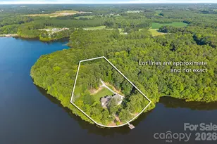 4009 Olive Branch Rd, Monroe, NC 28110 - Photo 46