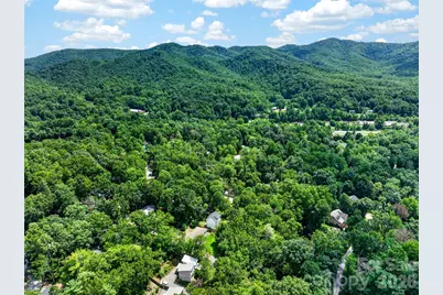 7 Bowers Road, Black Mountain, NC 28711 - Photo 40