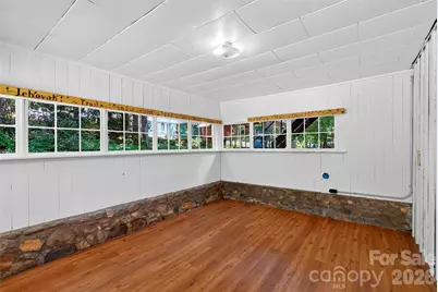 7 Bowers Road, Black Mountain, NC 28711 - Photo 12