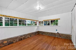 7 Bowers Rd, Black Mountain, NC 28711 - Photo 12