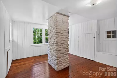 7 Bowers Road, Black Mountain, NC 28711 - Photo 20