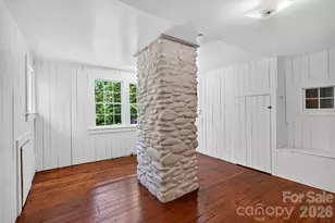 7 Bowers Rd, Black Mountain, NC 28711 - Photo 20