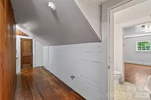7 Bowers Rd, Black Mountain, NC 28711 - Photo 28