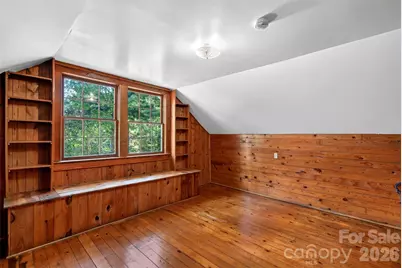 7 Bowers Road, Black Mountain, NC 28711 - Photo 18