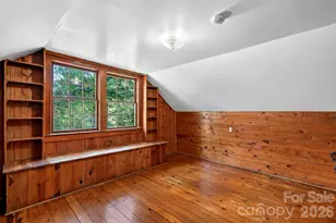 7 Bowers Rd, Black Mountain, NC 28711 - Photo 18