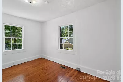 7 Bowers Road, Black Mountain, NC 28711 - Photo 24