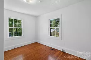 7 Bowers Rd, Black Mountain, NC 28711 - Photo 24