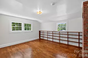 7 Bowers Rd, Black Mountain, NC 28711 - Photo 8