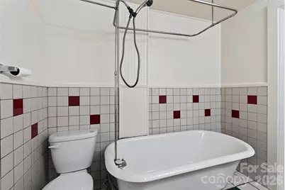 7 Bowers Road, Black Mountain, NC 28711 - Photo 26