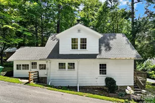 7 Bowers Rd, Black Mountain, NC 28711 - Photo 4