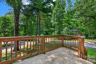 7 Bowers Rd, Black Mountain, NC 28711 - Photo 32