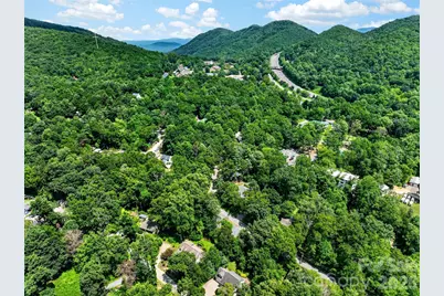 7 Bowers Road, Black Mountain, NC 28711 - Photo 38