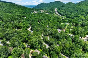 7 Bowers Rd, Black Mountain, NC 28711 - Photo 38