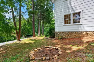 7 Bowers Rd, Black Mountain, NC 28711 - Photo 34