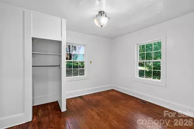 7 Bowers Road, Black Mountain, NC 28711 - Photo 22