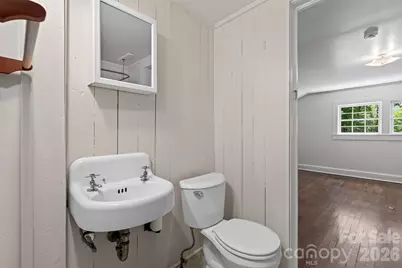 7 Bowers Road, Black Mountain, NC 28711 - Photo 16