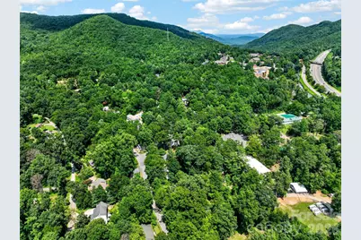 7 Bowers Road, Black Mountain, NC 28711 - Photo 42