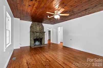 7 Bowers Road, Black Mountain, NC 28711 - Photo 6