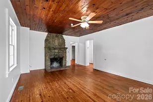 7 Bowers Rd, Black Mountain, NC 28711 - Photo 6