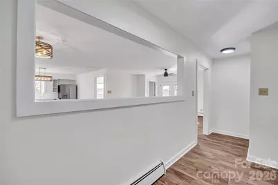 8201 Nc 200 Highway S, Stanfield, NC 28163 - Photo 6