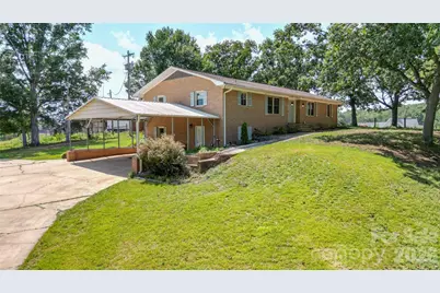 8201 Nc 200 Highway S, Stanfield, NC 28163 - Photo 1
