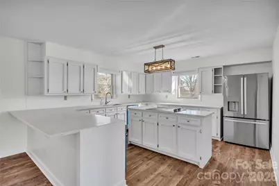 8201 Nc 200 Highway S, Stanfield, NC 28163 - Photo 8