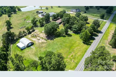 8201 Nc 200 Highway S, Stanfield, NC 28163 - Photo 4