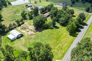 8201 Nc 200 Hwy S, Stanfield, NC 28163 - Photo 4
