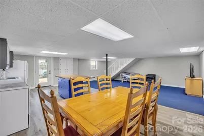 8201 Nc 200 Highway S, Stanfield, NC 28163 - Photo 26