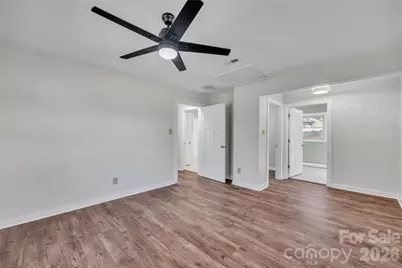 8201 Nc 200 Highway S, Stanfield, NC 28163 - Photo 14